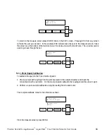 Preview for 26 page of Thermo Scientific AquaSensors AquaChlor User Manual