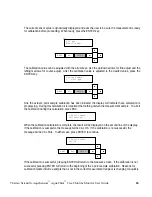 Preview for 28 page of Thermo Scientific AquaSensors AquaChlor User Manual