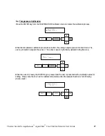 Preview for 29 page of Thermo Scientific AquaSensors AquaChlor User Manual