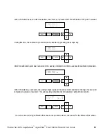 Preview for 30 page of Thermo Scientific AquaSensors AquaChlor User Manual