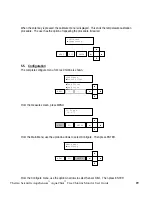 Preview for 31 page of Thermo Scientific AquaSensors AquaChlor User Manual