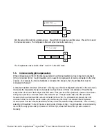 Preview for 32 page of Thermo Scientific AquaSensors AquaChlor User Manual