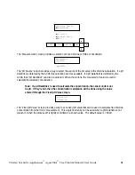 Preview for 33 page of Thermo Scientific AquaSensors AquaChlor User Manual