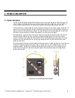 Preview for 8 page of Thermo Scientific AquaSensors AquaTrace User Manual