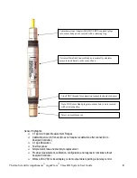 Preview for 10 page of Thermo Scientific AquaSensors AquaTrace User Manual