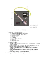 Preview for 13 page of Thermo Scientific AquaSensors AquaTrace User Manual