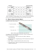 Preview for 12 page of Thermo Scientific AquaSensors AV38 User Manual