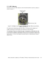 Preview for 15 page of Thermo Scientific AquaSensors AV38 User Manual