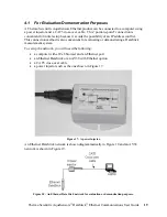 Preview for 21 page of Thermo Scientific AquaSensors AV38 User Manual