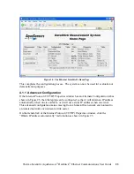 Preview for 25 page of Thermo Scientific AquaSensors AV38 User Manual