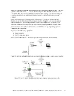 Preview for 28 page of Thermo Scientific AquaSensors AV38 User Manual