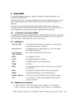 Preview for 45 page of Thermo Scientific AquaSensors AV38 User Manual