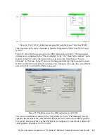 Preview for 64 page of Thermo Scientific AquaSensors AV38 User Manual