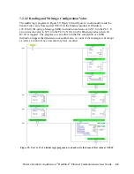 Preview for 66 page of Thermo Scientific AquaSensors AV38 User Manual