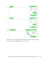 Preview for 67 page of Thermo Scientific AquaSensors AV38 User Manual