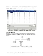 Preview for 70 page of Thermo Scientific AquaSensors AV38 User Manual