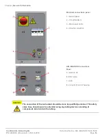 Preview for 14 page of Thermo Scientific ARL EQUINOX 5000 Instruction Notice