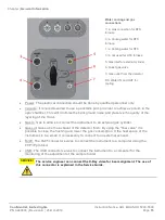 Preview for 15 page of Thermo Scientific ARL EQUINOX 5000 Instruction Notice