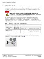 Preview for 30 page of Thermo Scientific ARL EQUINOX 5000 Instruction Notice