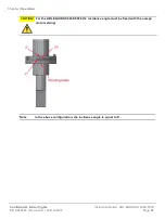 Preview for 41 page of Thermo Scientific ARL EQUINOX 5000 Instruction Notice