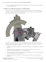 Preview for 51 page of Thermo Scientific ARL EQUINOX 5000 Instruction Notice