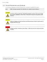 Preview for 7 page of Thermo Scientific ASC6 Instruction Notice