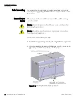 Предварительный просмотр 37 страницы Thermo Scientific AutoPILOT PRO User Manual