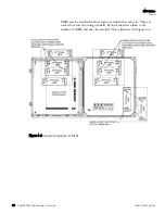 Предварительный просмотр 53 страницы Thermo Scientific AutoPILOT PRO User Manual