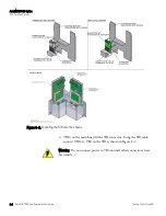 Предварительный просмотр 77 страницы Thermo Scientific AutoPILOT PRO User Manual