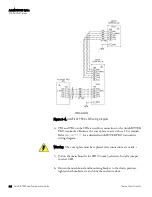 Предварительный просмотр 79 страницы Thermo Scientific AutoPILOT PRO User Manual