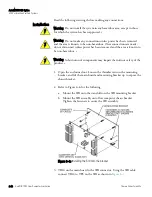 Предварительный просмотр 83 страницы Thermo Scientific AutoPILOT PRO User Manual