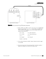 Предварительный просмотр 84 страницы Thermo Scientific AutoPILOT PRO User Manual