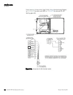 Предварительный просмотр 97 страницы Thermo Scientific AutoPILOT PRO User Manual