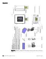 Предварительный просмотр 139 страницы Thermo Scientific AutoPILOT PRO User Manual