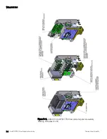 Предварительный просмотр 141 страницы Thermo Scientific AutoPILOT PRO User Manual