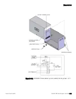 Предварительный просмотр 150 страницы Thermo Scientific AutoPILOT PRO User Manual