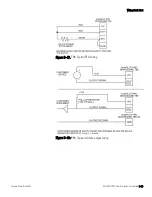 Предварительный просмотр 154 страницы Thermo Scientific AutoPILOT PRO User Manual