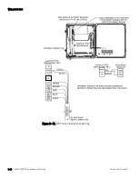 Предварительный просмотр 175 страницы Thermo Scientific AutoPILOT PRO User Manual