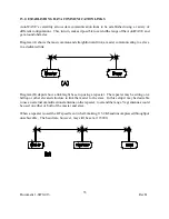 Предварительный просмотр 39 страницы Thermo Scientific AutoWAVE 1-0479-013 User Manual