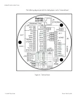 Preview for 20 page of Thermo Scientific AutoXP Manual