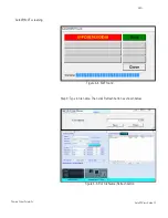 Preview for 33 page of Thermo Scientific AutoXP Manual