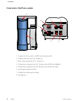 Preview for 34 page of Thermo Scientific Barnstead GenPure xCAD Plus System Operating Instructions Manual