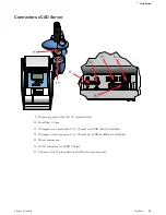 Preview for 35 page of Thermo Scientific Barnstead GenPure xCAD Plus System Operating Instructions Manual