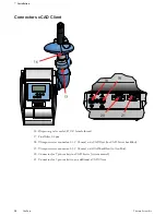 Preview for 36 page of Thermo Scientific Barnstead GenPure xCAD Plus System Operating Instructions Manual