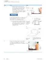 Preview for 42 page of Thermo Scientific Barnstead GenPure xCAD Plus System Operating Instructions Manual