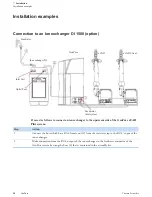 Preview for 56 page of Thermo Scientific Barnstead GenPure xCAD Plus System Operating Instructions Manual