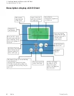 Preview for 66 page of Thermo Scientific Barnstead GenPure xCAD Plus System Operating Instructions Manual