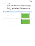 Preview for 77 page of Thermo Scientific Barnstead GenPure xCAD Plus System Operating Instructions Manual