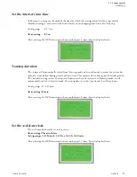 Preview for 85 page of Thermo Scientific Barnstead GenPure xCAD Plus System Operating Instructions Manual