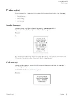 Preview for 87 page of Thermo Scientific Barnstead GenPure xCAD Plus System Operating Instructions Manual